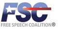 Free Speech Coalition